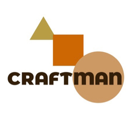 クラフトマン －CRAFTMAN－