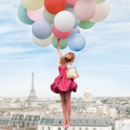 beautebeaute