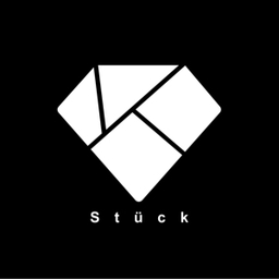 Stück
