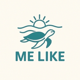 ME LIKE