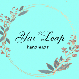 Yui*Leap