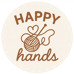 HAPPY hands