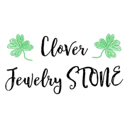 Clover🍀Jewelry STONE