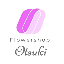 footsuki1981
