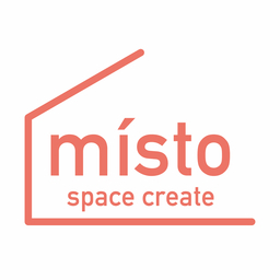misto-create