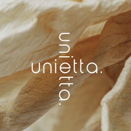 unietta. (ユニエッタ)