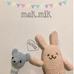 mak.mik