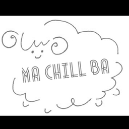 ma_chillba