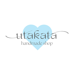 泡沫_utakata