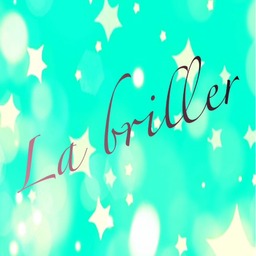 labriller