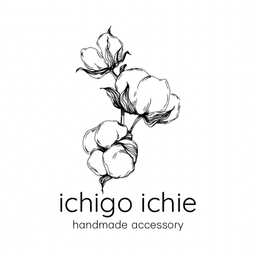 ichigo ichie
