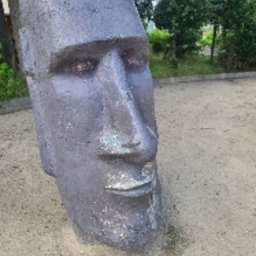 もあい工房