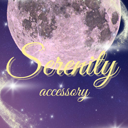Serenity