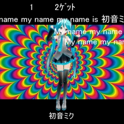オムライス
