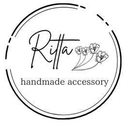Ritta(りった）