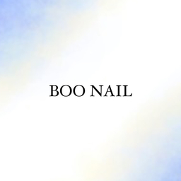 BOONAIL