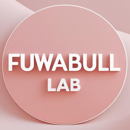 FUWABULL_LAB
