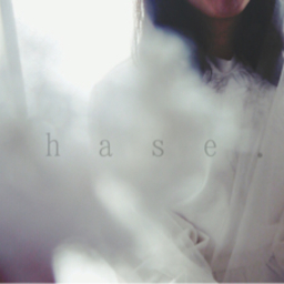  h a s e .（ ﾊ ｰ ｾﾞ ）