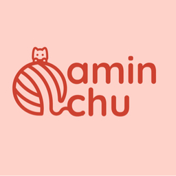 amin-chuu