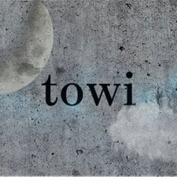 towi