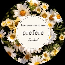 prefere
