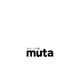 mayuN