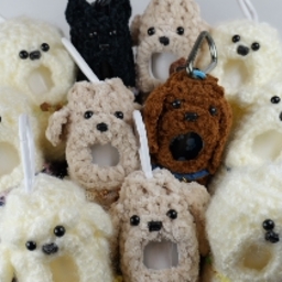 fuwa-poodle