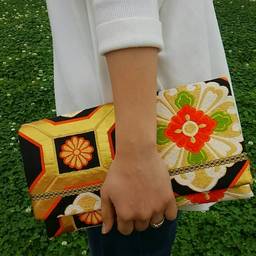 HandmadeOkiGiftShop