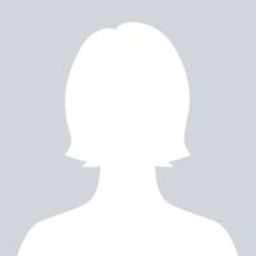 Soel　〜〜現在準備中です〜〜　
