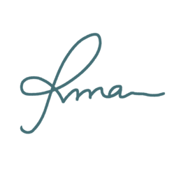 I-maaa