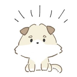 MOU (むぅ)