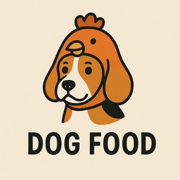 Ｄog garden Ｐapa