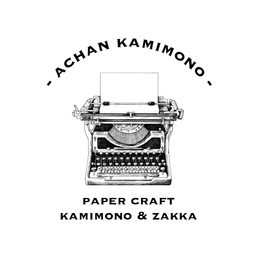 achan-zakka