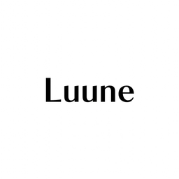 Luune
