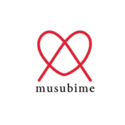musubime