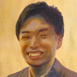 kuronumart
