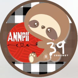 annpii