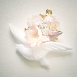 7th Lily