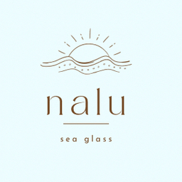 naluseaglass