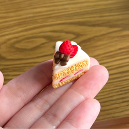 ハチムラマイ
