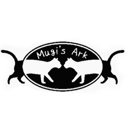 Mugi’s Ark 