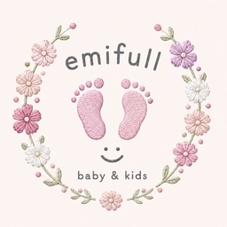 emifull-2525