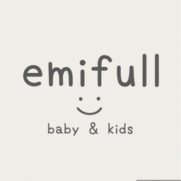 emifull-2525