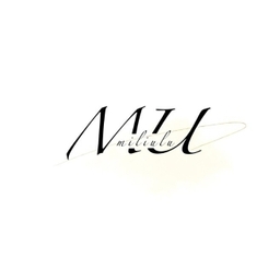 miliulu【ミリウル】