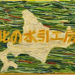 northmizu