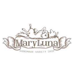 MaryLuna