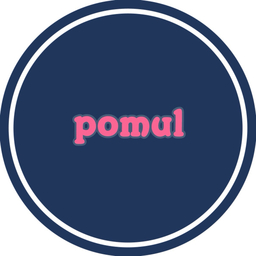 pomuldog