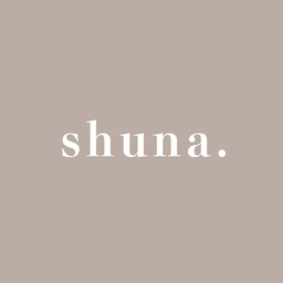 shuna.