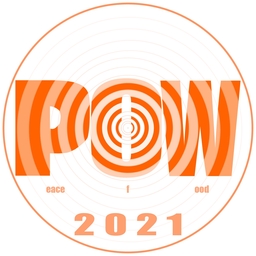 POW（Peace Of Wood）