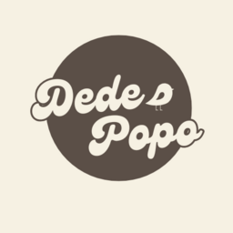dede-popo